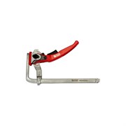 Cтрубцина WOODWORK RTC-1660