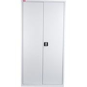 Шкаф ПАКС ШАМ-11-920