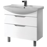 Тумба Dreja eco Laguna Plus 105