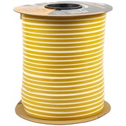 Уплотнитель TECH-TOP 205992