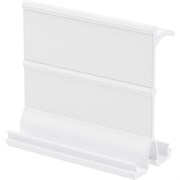 Разделитель для кабель-каналов DKC 09514