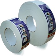 Бумажная углоформирующая лента IRFIX 32050