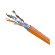 Кабель Folan FU42052ZHHF