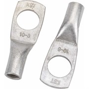 Наконечник КВТ ТМЛс 10-8