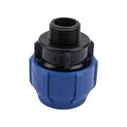 Компрессионная соединительная муфта VALFEX 121001132034