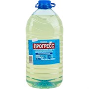 Универсальное моющее средство Прогресс М-07-3с