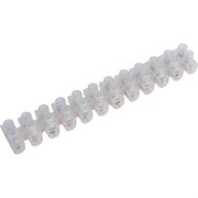 Винтовой зажим TDM ELECTRIC ЗВИ-5