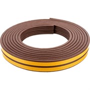 Самоклеящийся уплотнитель Sila SILAEB6