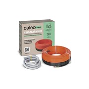 Комплект теплого пола Caleo Cable 18W-40