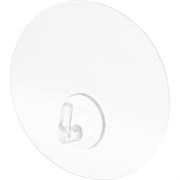 Самоклеящийся суперкрючок Aviora 302-170