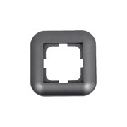 1-постовая рамка OVIVO Loft