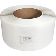 ПП лента Кордленд PP-00733