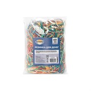 Резинка для банкнот Aviora 402-571