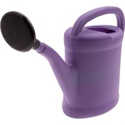 Садовая лейка КЭС 67515