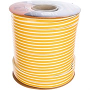 Уплотнитель TECH-TOP 026-0001 53924