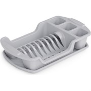 Сушилка для посуды ЗПИ "Альтернатива" Хозяюшка