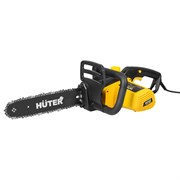 Электропила HUTER ELS-1500P