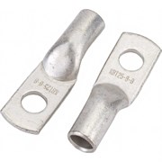 Наконечник КВТ ТМЛ 25-8-8