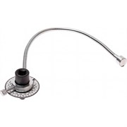 Доворотная шкала JTC JTC-4613