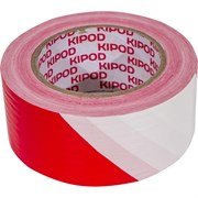 Сигнальная лента kipod 006508001