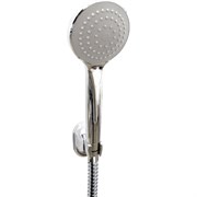 Душевая лейка ARGOTECH MONO