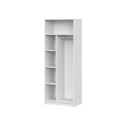 Шкаф Woodville сантори