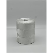 Капроновая нить для вязания сетей truEnergy 12119