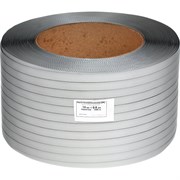 Лента Кордленд PP-00720