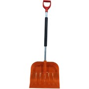 Снеговая лопата LWI Оригинал