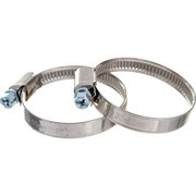 Обжимной хомут Zitar 104048