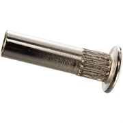 Межсекционная стяжка TECH-KREP 8х30мм (20 шт.)