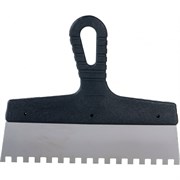 Шпатель Сибртех 85474