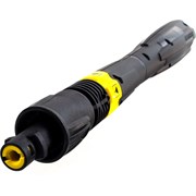 Струйная трубка для аппаратов K 3 – K 5 Karcher Multi Power MP 145