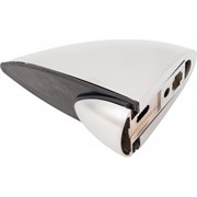 Полкодержатель TECH-KREP пеликан макси