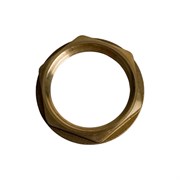 Контргайка LD Pride 549731