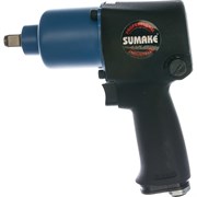 Ударный пневматический гайковерт Sumake ST-5544SH