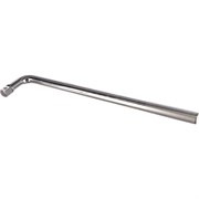 Г-образный вороток NEO Tools 08-357