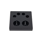 Адаптер для ввода кабелей Simon K45