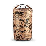 Гермомешок BAROUGE BCG-111/50