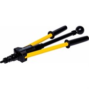 Установочный инструмент для резьбовых заклепок Absolut SKytools