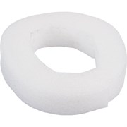 Уплотнитель ООО «Торговый Дом «ТСМ» Теплоклейка