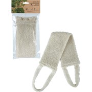 Мочалка Banika Длинная