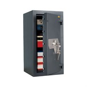 Сейф VALBERG Форт 99.KL