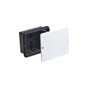 Распределительная коробка Рувинил 10162