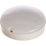 Пылевлагозащищенный светодиодный светильник RSV RSV-SPP-02-12W-6500K-IP65 А