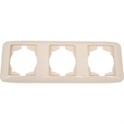 Рамка GUNSAN Fantasy