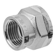 Переходная муфта MPF ИС.072150