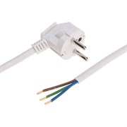 Электрический шнур REXANT 11-1325