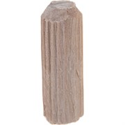 Мебельный шкант TECH-KREP 108796