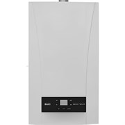 Настенный газовый котел Baxi ECO NOVA 14F